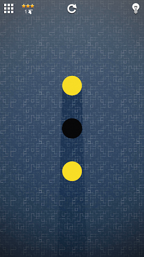 Shatterbrain - Physics Puzzles ekran görüntüsü