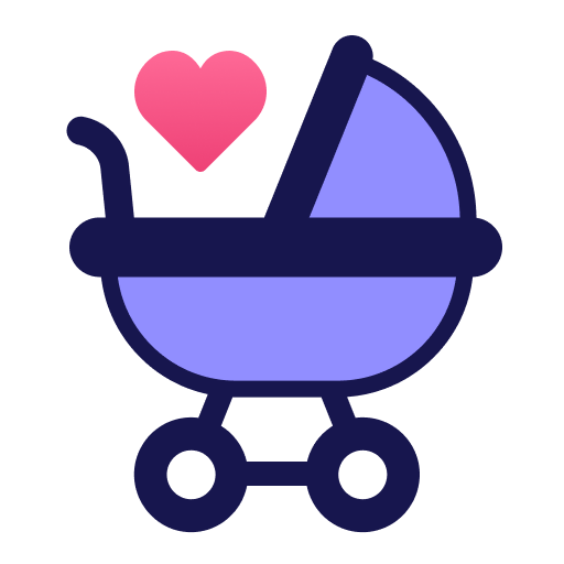 Emzirme takibi yenidoğan bébé