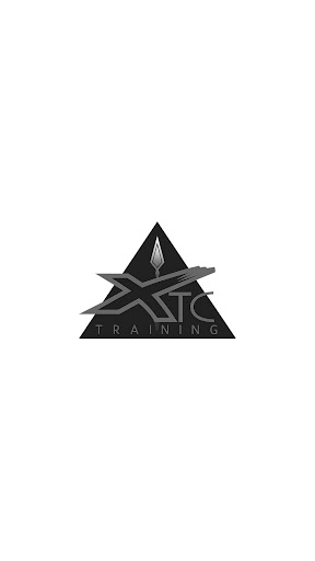 XTC Training ekran görüntüsü