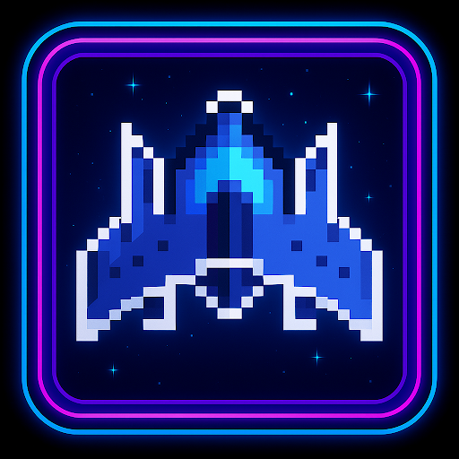 Space War.io