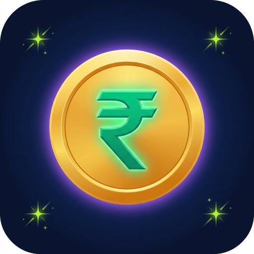 Quiz & Math Games - PaiseWala