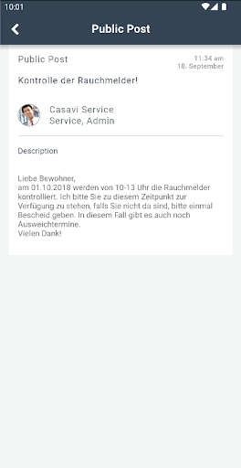 Stadtbau GmbH Deggendorf ekran görüntüsü