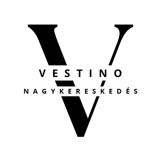 Vestino Divat Nagykereskedés