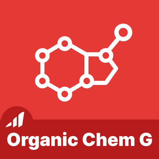 Organic Chemistry General