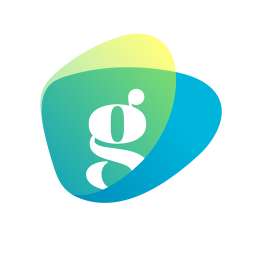 Gifted Workforce Solutions App