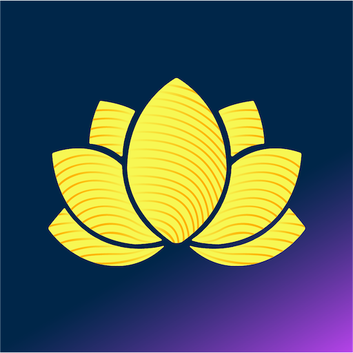 Begin: Meditasyon, Uyku, Odak