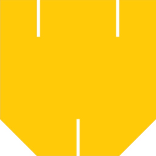 WAF Events