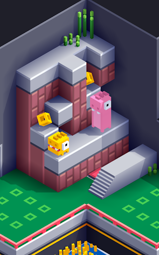 Dino Bros ekran görüntüsü
