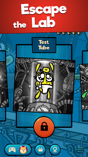 Puzzle Journey: Match 3 Blast ekran görüntüsü