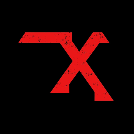 CrossFit Dux