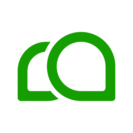 HelloBible : Bible Chat