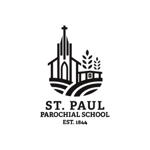 St Paul Parochial School