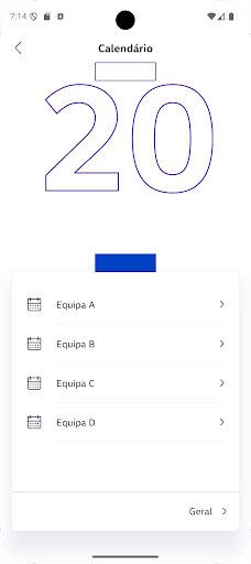 Eapp ekran görüntüsü