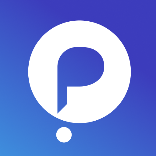 Podcasts Membership