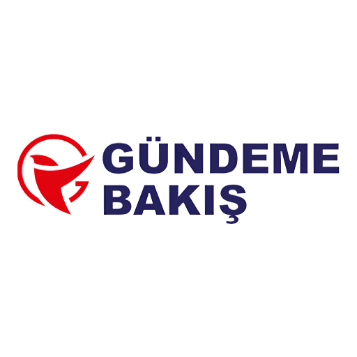 Gündeme Bakış
