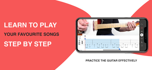 Play Guitar Hits ekran görüntüsü