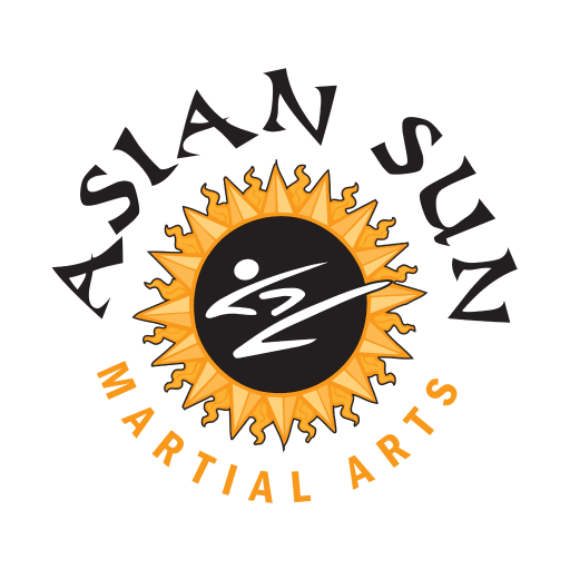 Asian Sun Martial Arts Online