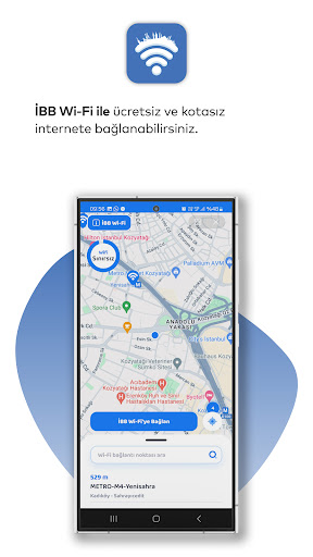 İstanbul Senin ekran görüntüsü