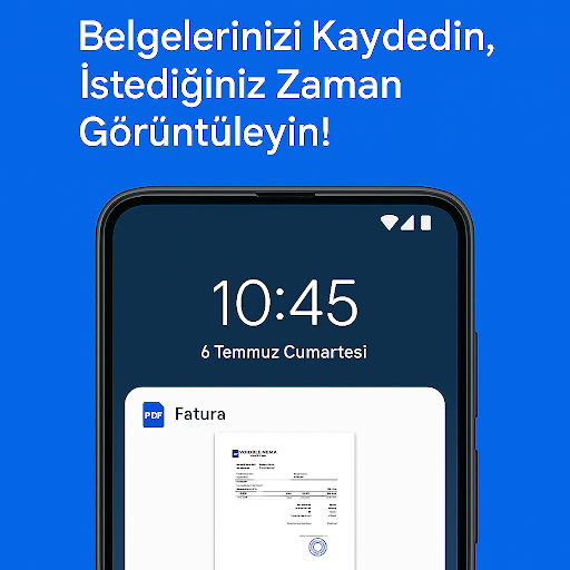Kira Net ekran görüntüsü