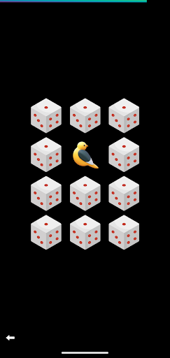 Flip The Card : Memory Game ekran görüntüsü