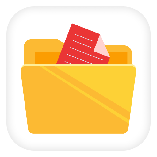 My Files
