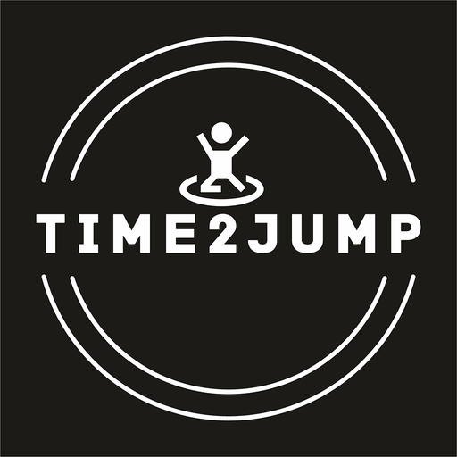 Time2Jump