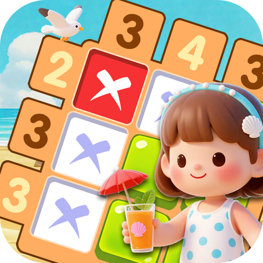 Tap Tap Sudoku