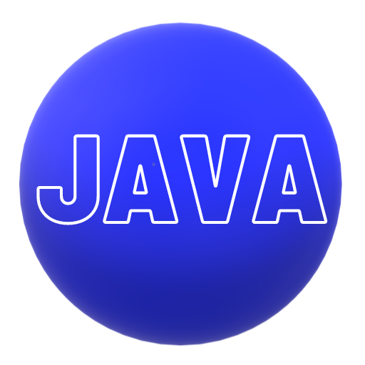 Learn Java Programming: Coding