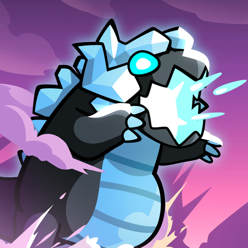 Summoners Greed: Idle TD Hero
