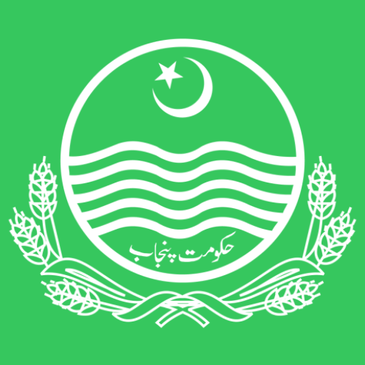 Food Grain License Punjab