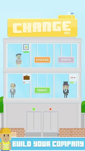 Virtual Beggar ekran görüntüsü