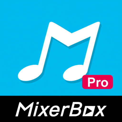 Müzik MP3 Programı: Player Pro