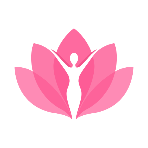 FemVerse AI: Period & Health