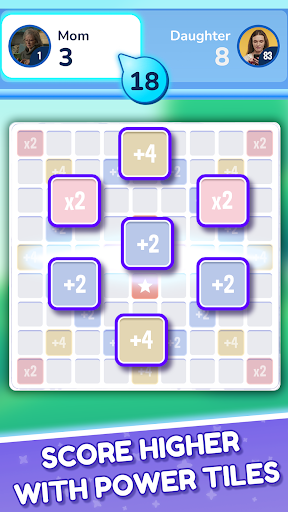 Tile Twist - Clever Match ekran görüntüsü