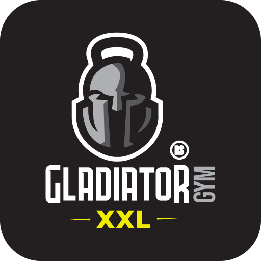Gladiator Xxl Gym