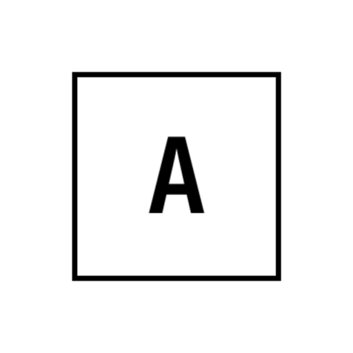 AircraftHub App