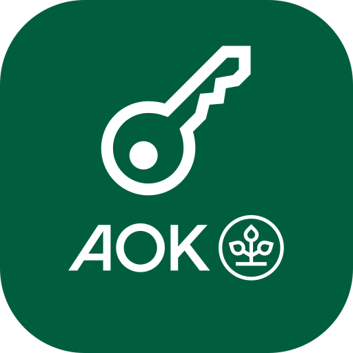 AOK Ident