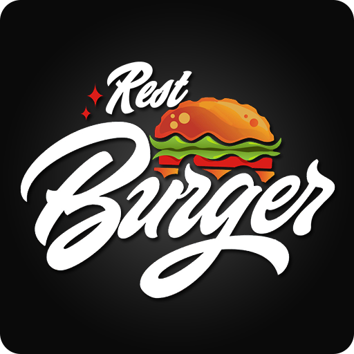 RestBurger