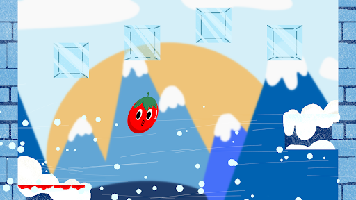 Success In Progress: SPLAT ekran görüntüsü