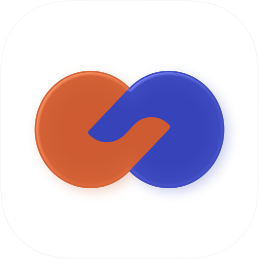 Connect by MakeMyTrip