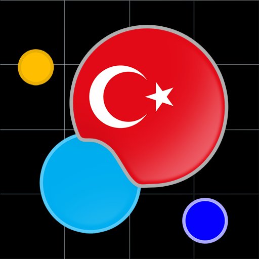 Agar.io