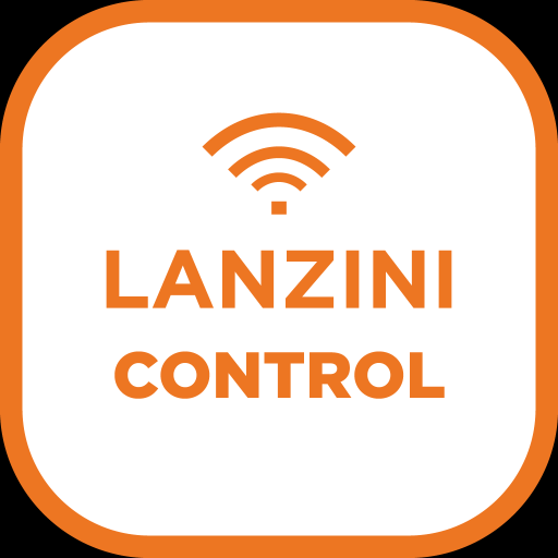 Lanzini Control