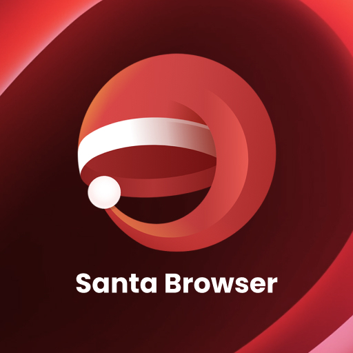Santa Browse : Earn Money