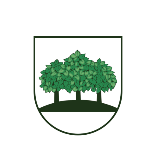 Helbra