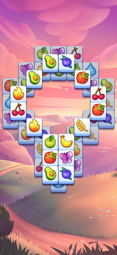 Triple Tile ekran görüntüsü