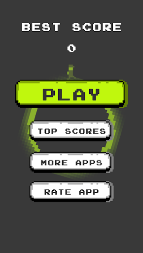 Looper Jump ekran görüntüsü