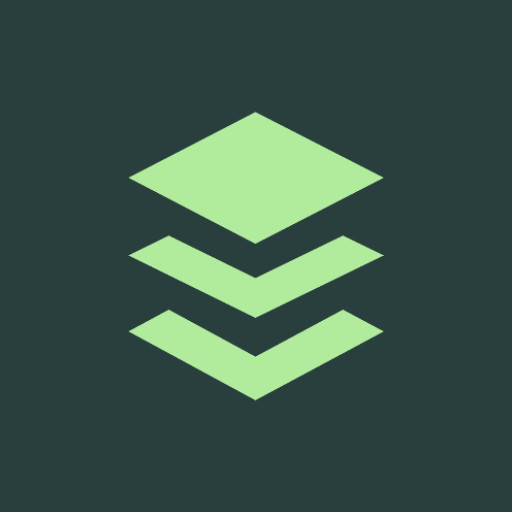 Buffer: Social Media Scheduler