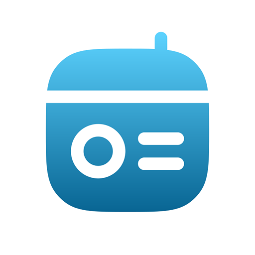 Russian Radio - FM & Online