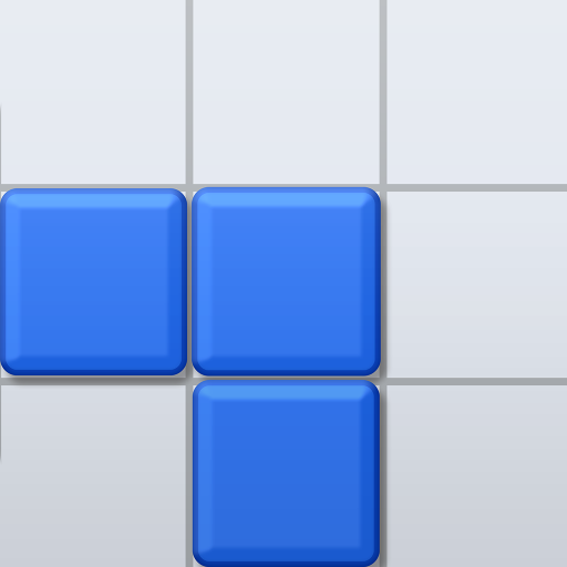 Cleanblocku