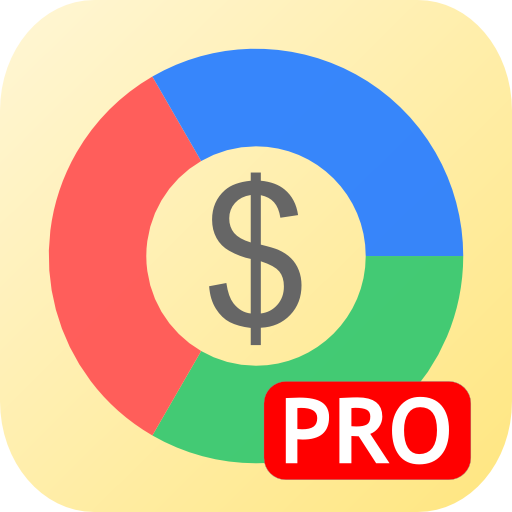 Easy Expense Pro